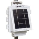 Davis EnviroMonitor Node 6810