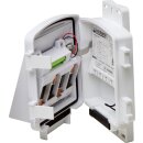 Davis EnviroMonitor Node 6810