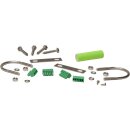 Davis EnviroMonitor Node 6810