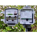 Davis EnviroMonitor Node 6810