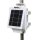 Davis EnviroMonitor Node 6810