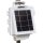 Davis EnviroMonitor Node 6810