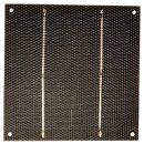 Kopie von Davis 7345.119 Ersatz Solarzelle zu 24h belüfteter ISS (Aussen-Messeinheit) Nur Solarzelle