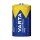 Alkali Batterie Varta Industrial Pro 1,5 V D Mono 17000 mAh