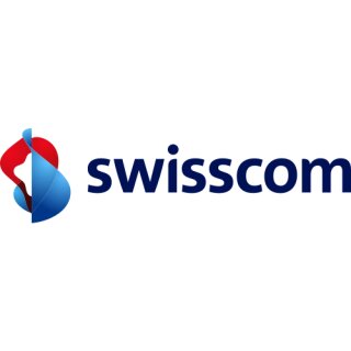 LoRaWAN Swisscom LPN Ntznutzung - Abo pro Monat