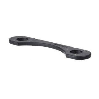 Davis 7342.019  Montageplatte (separat) für UV- und Solarsensor