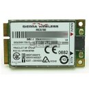 Sierra MC8780 HSDPA 3G WWAN Card