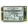 Sierra MC8780 HSDPA 3G WWAN Card