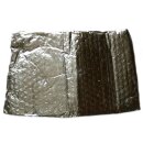 Davis 7328.015 Insulating Blanket for Rain Collector Heater
