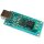 USB to RS485 Interface Board - PCB