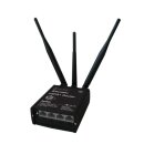 RUT500 - Kompakter HSPA + 3G Router mit...