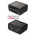 RUT900 - Kompakter HSDPA + 3G Router mit WLAN und Ethernet-Anschlüssen