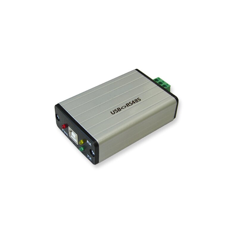 USB to RS485 Interface Board optoisoliert, 56,25 CHF