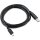 Davis 7330.061 Ersatz-Kabel für USB Datalogger
