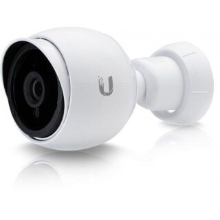 Ubiquiti UVC-G3 UniFi Video Camera 1080p IR, 30fps