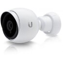 Ubiquiti UVC-G3 UniFi Video Camera 1080p IR, 30fps
