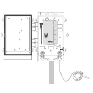 https://swisswetter.shop/media/image/product/99/md/davis-6475-temperatursonde-stahl-mit-rj-stecker~2.jpg