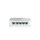 TPLINK TL-SF1005+ 5 Port 10/100Mbps Desktop Switch HUB TP-Link Ethernet switch
